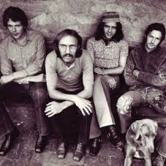 DEREK & THE DOMINOS