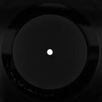 Burial & Four Tet & Thom Yorke