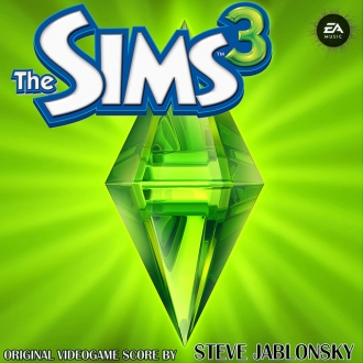 Steve Jablonsky