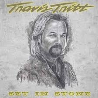 TRAVIS TRITT
