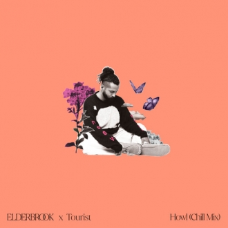 Elderbrook x Tourist