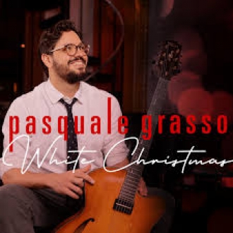PASQUALE GRASSO