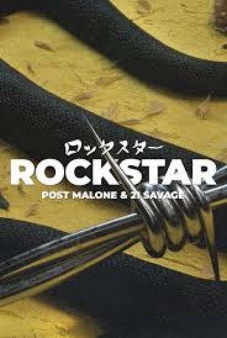 POST MALONE & 21SAVAGE