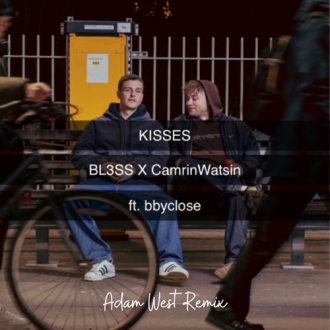 bl3ss x camrinwatsin ft. bbyclose