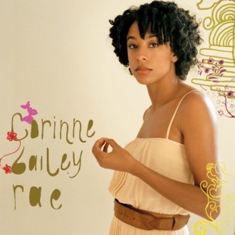 Bailey Rae