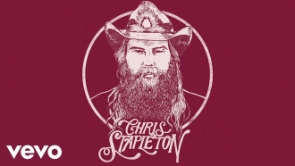 Christopher Stapleton