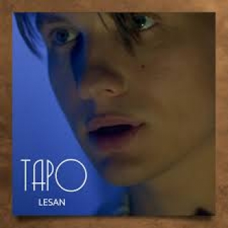 Lesan