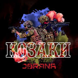 Obrana