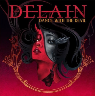 DELAIN