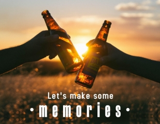 FRNDS