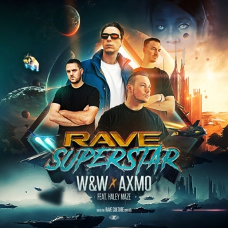 W&W & AXMO