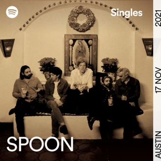 SPOON