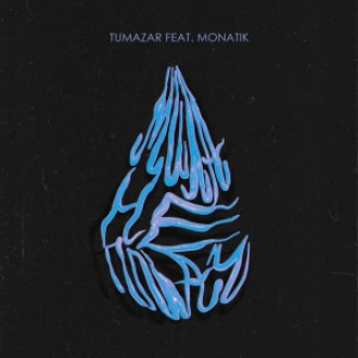 TUMAZAR feat. MONATIK