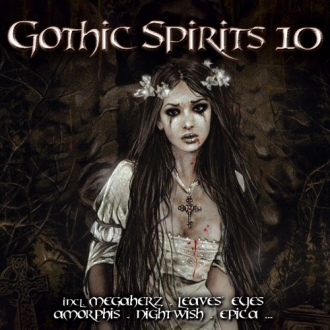 SIRENIA