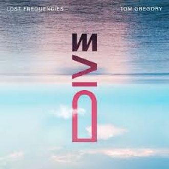 Dive Lost Frequencies & Tom Gregory