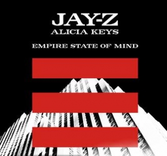 JAY-Z
