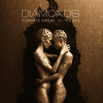 Edward Maya x Yohani