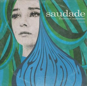 Thievery Corporation