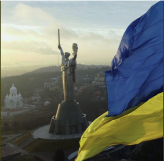 TRAVINSKIY