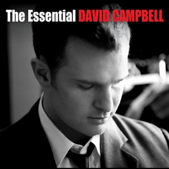 David Campbell