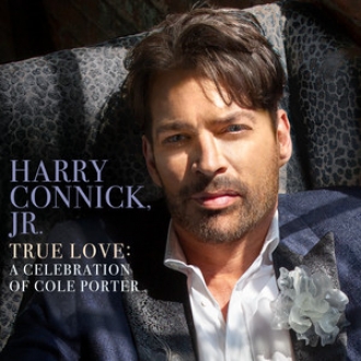 Harry Connick Jr.