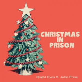 BRIGHT EYES & JOHN PRINE