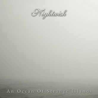 NIGHTWISH