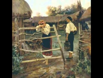 Древо