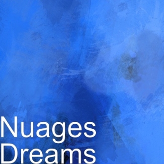 Nuages
