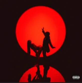 SEXYY RED & BRUNO MARS