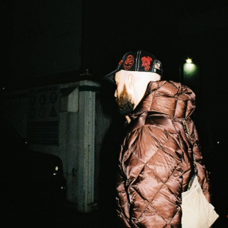 CHRYSTAL & NOTION