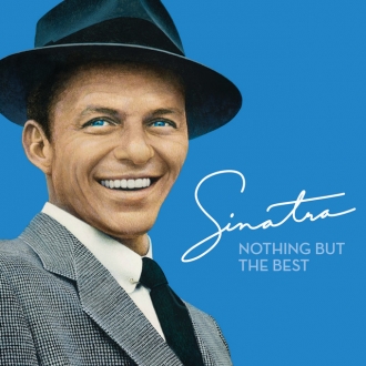 FRANK SINATRA, COUNT BASIE