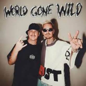 Robin Schulz & CYRIL