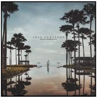 KYGO & ONEREPUBLIC