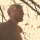 TOM WALKER &ndash; Just You And I (Acoustic)