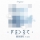 FEDER &ndash; BREATHE