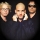 R.E.M. &ndash; EVERYBODY HURTS