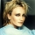 PATRICIA KAAS &ndash; Quand Jimmy Dit