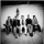 MAROON 5 – Sugar