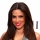 NAYER & PITBULL & MOHOMBI &ndash; Suavemente
