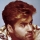 GEORGE MICHAEL &ndash; JESUS TO A CHILD