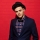 ALEKSEEV &ndash; Пьяное Солнце