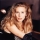 SOPHIE B. HAWKINS &ndash; RIGHT BESIDE YOU