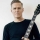 BRYAN ADAMS &ndash; CLOUD NUMBER 9