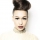 REBECCA FERGUSON &ndash; I Hope