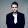 ZEDD & HAYLEY WILLIAMS &ndash; Find You