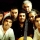 GIPSY KINGS &ndash; Bamboleo