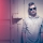 LILLY WOOD & THE PRICK & ROBIN SCHULZ &ndash; Prayer In C