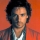 JEAN MICHEL JARRE &ndash; Amazônia