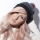 Ellie Goulding &ndash; Love Me Like You Do